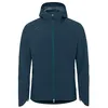 Image de VAUDE Yaras Veste 3 en 1 pour homme