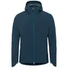 Image de VAUDE Yaras Veste 3 en 1 pour homme