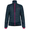 Image de VAUDE Minaki Jacket III Veste isolante pour femme