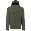 Image de VAUDE Veste de pluie chaude Yaras pour homme
