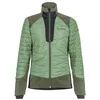 Image de VAUDE Veste Minaki III pour femme
