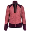 Image de VAUDE Minaki Jacket III Veste isolante pour femme