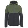 Image de VAUDE Qimsa Veste softshell pour homme
