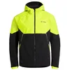 Image de VAUDE Qimsa Veste softshell pour homme