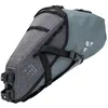 Image de VAUDE Selle de trailsaddle II