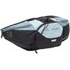 Image de Vaude Moab 4l Waist Pack One Size