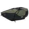 Image de VAUDE Moab Hip Pack 4 sacs bananes, unisexe, en bois de cèdre, taille unique EU