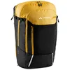Image de VAUDE Cycle 28 II