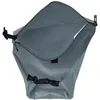 Image de VAUDE Trailfront II