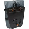 Image de Vaude Trailcargo 21l Carrier Bag One Size