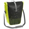 Image de VAUDE Imprimé Aqua Back Single