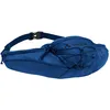 Image de Vaude Elope Hip Pack 2