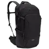 Image de VAUDE Emoab 22 Sac à dos unisexe
