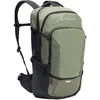Image de VAUDE eMoab 22