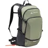 Image de VAUDE Moab Control 20 Sacs à dos unisexe 20-29 l