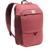 Image de VAUDE Sac à dos, brique, taille unique