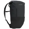Image de Vaude Citygo 18l Backpack One Size