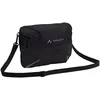 Image de VAUDE CityBox Bike II - Noir - Taille Unique
