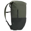 Image de Vaude Citygo 18l Backpack One Size