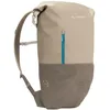 Image de Vaude Citygo 18l Backpack One Size