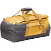 Image de VAUDE CityDuffel 35