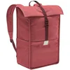 Image de VAUDE Coreway Rolltop 20 Sac à dos unisexe (1 pièce)