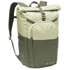 Image de VAUDE Okab II Sac à dos 20-29 l, bois de cèdre, taille standard, Cèdre, taille unique