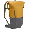 Image de Vaude Citygo Ii 23l Backpack One Size