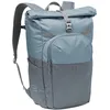 Image de Vaude Okab Ii 23l Backpack One Size