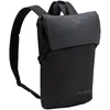 Image de VAUDE Unuk II Sac à dos unisexe