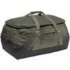 Image de VAUDE CityDuffel 65
