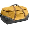 Image de VAUDE CityDuffel 65 Burnt Yellow