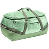 Image de VAUDE CityDuffel 65
