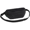Image de VAUDE Citymove Sac Banane Unisexe Noir Taille Unique EU