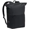 Image de VAUDE Wala Rucksäcke Unisexe, Noir, taille unique