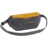 Image de VAUDE Sac Banane Unisexe Citymove, Jaune brûlé, Taille Unique EU