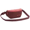 Image de VAUDE Wegamove Hip Bags Unisexe Cerise Foncée Taille Unique EU