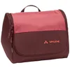 Image de Vaude Wash Bag One Size
