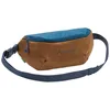 Image de VAUDE Citymove Sac Banane Unisexe Bleu Taille Unique EU