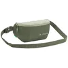 Image de VAUDE Wegamove Sac Banane Unisexe en Bois de cèdre Taille Unique EU