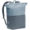 Image de VAUDE Sac à dos unisexe Wala