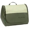 Image de Vaude Wash Bag One Size