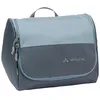 Image de VAUDE WegaWash Wash Bag Heron