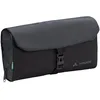 Image de VAUDE WegaWrap Washbag Black