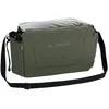 Image de VAUDE eBox (KLICKfix ready)