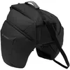 Image de Vaude Esilkroad Plus 27l Carrier Bag One Size