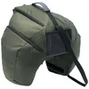 Image de Vaude Esilkroad Plus 27l Carrier Bag One Size
