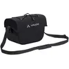 Image de VAUDE Aqua Box