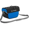 Image de VAUDE Aqua Box