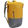 Image de VAUDE Sac à dos unisexe Citygo Bike 23 II 20-29 l